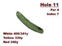Info